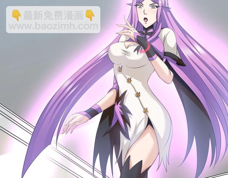 第18话 不得不撩妹的喷饭理由(1/3)-第19话