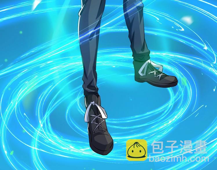 第18话 不得不撩妹的喷饭理由(1/3)-第19话