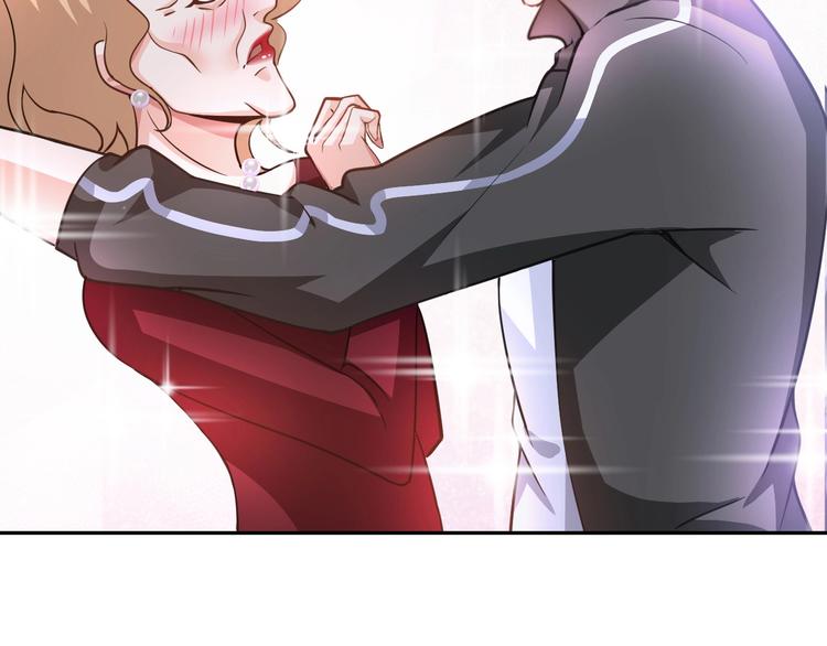 第20话 巨款，说来就来(1/3)-第21话