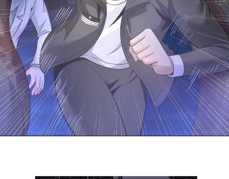 第22话 去酒店(1/3)-第23话