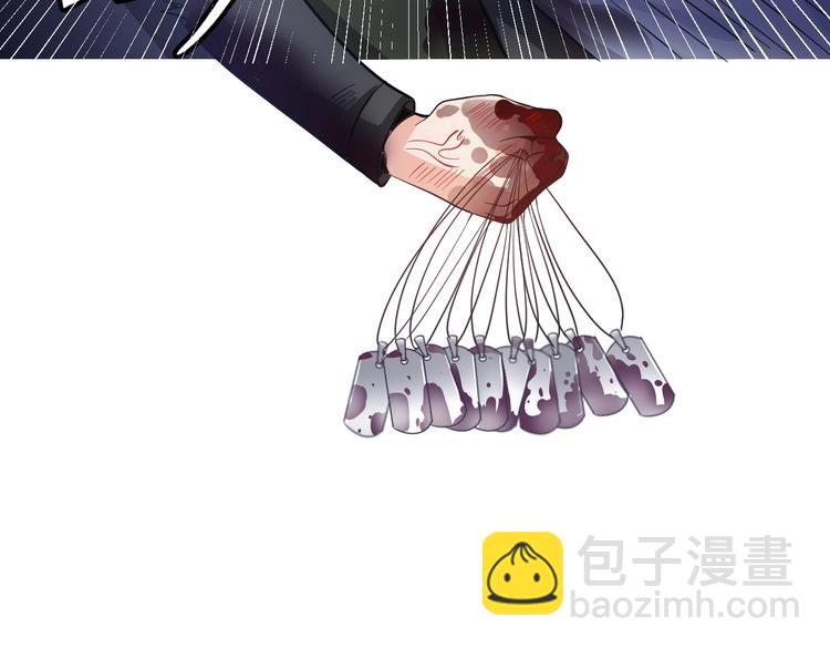 第22话 去酒店(1/3)-第23话