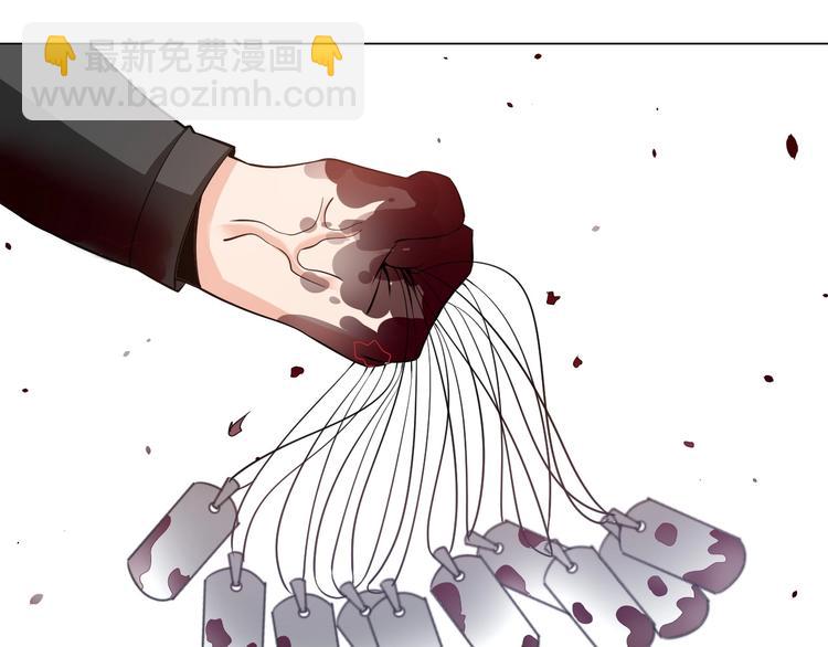 第22话 去酒店(1/3)-第23话