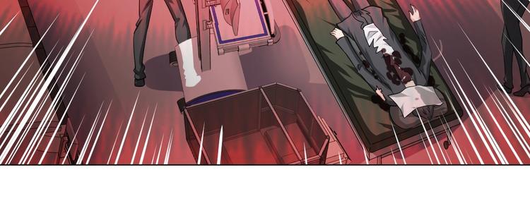 第22话 去酒店(1/3)-第23话