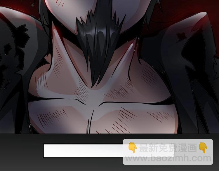 第22话 去酒店(1/3)-第23话