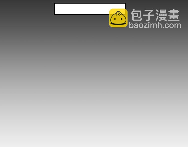 第22话 去酒店(1/3)-第23话