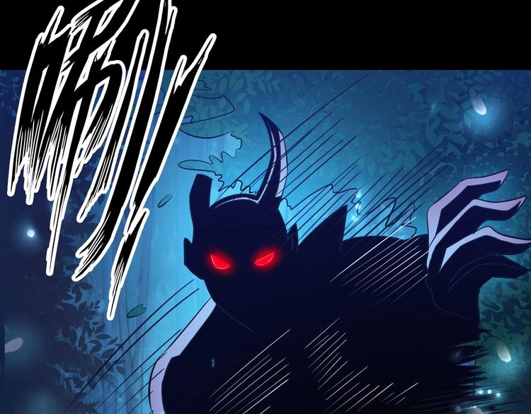 第24话 灵根到手(1/3)-第25话