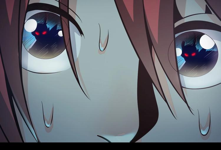 第24话 灵根到手(1/3)-第25话