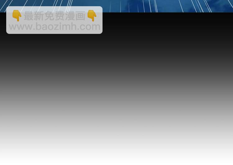 第26话 成人变小孩(1/3)-第27话