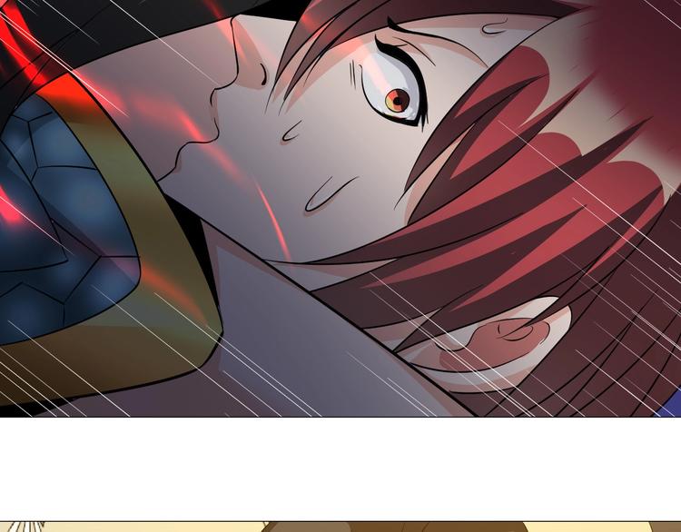 第26话 成人变小孩(1/3)-第27话