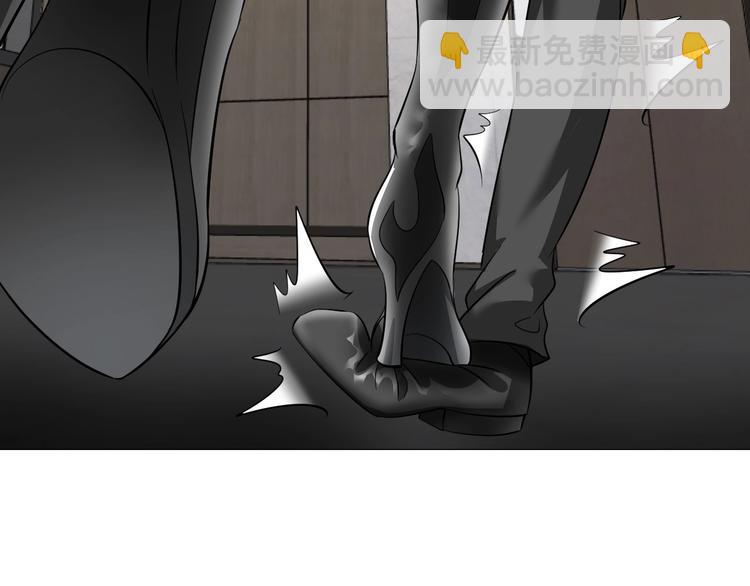 第26话 成人变小孩(1/3)-第27话