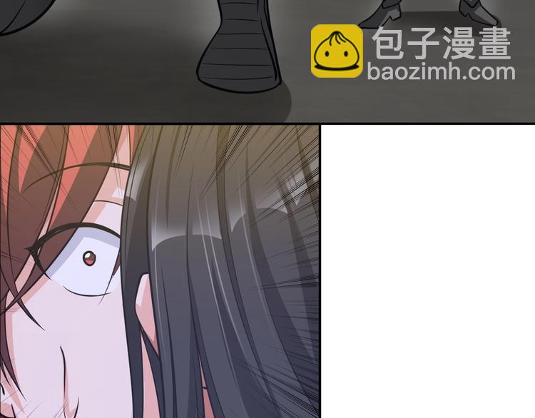 第26话 成人变小孩(1/3)-第27话