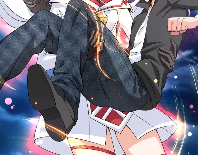 第26话 成人变小孩(1/3)-第27话