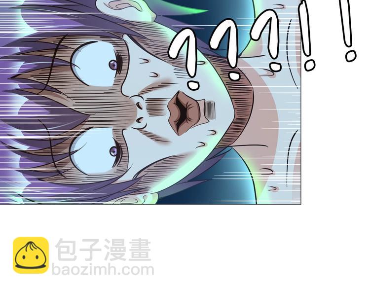 第28话 鬼奴(1/3)-第29话