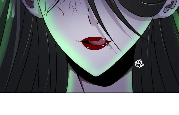 第28话 鬼奴(1/3)-第29话