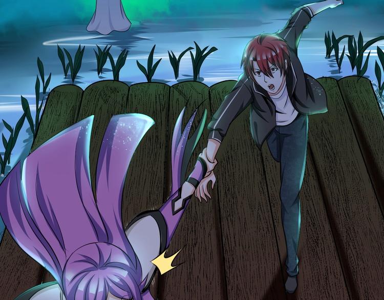 第28话 鬼奴(1/3)-第29话