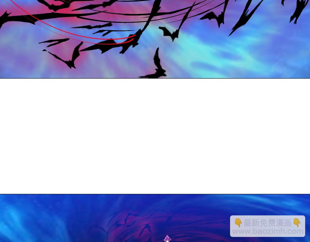 第32话 博弈(1/3)-第33话