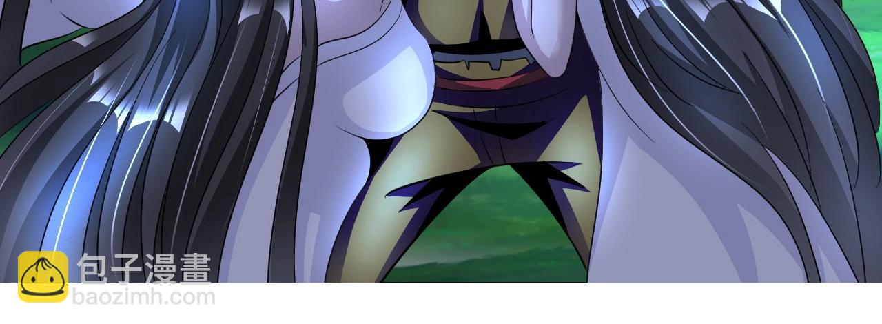 第32话 博弈(1/3)-第33话