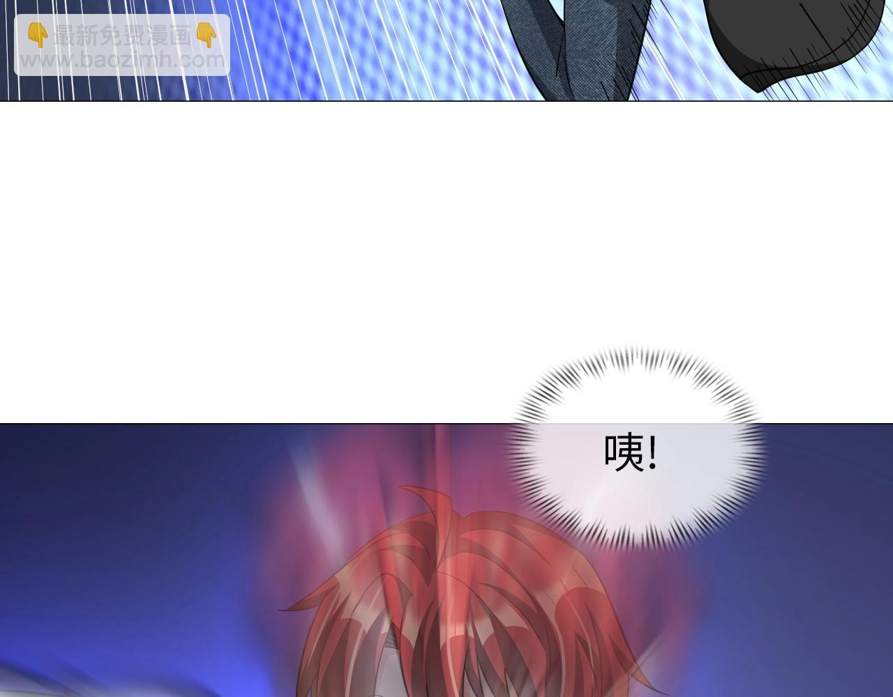 第36话 激烈大战(1/3)-第37话