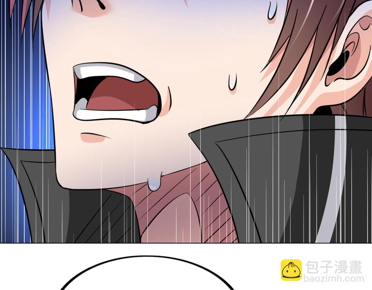 第36话 激烈大战(1/3)-第37话