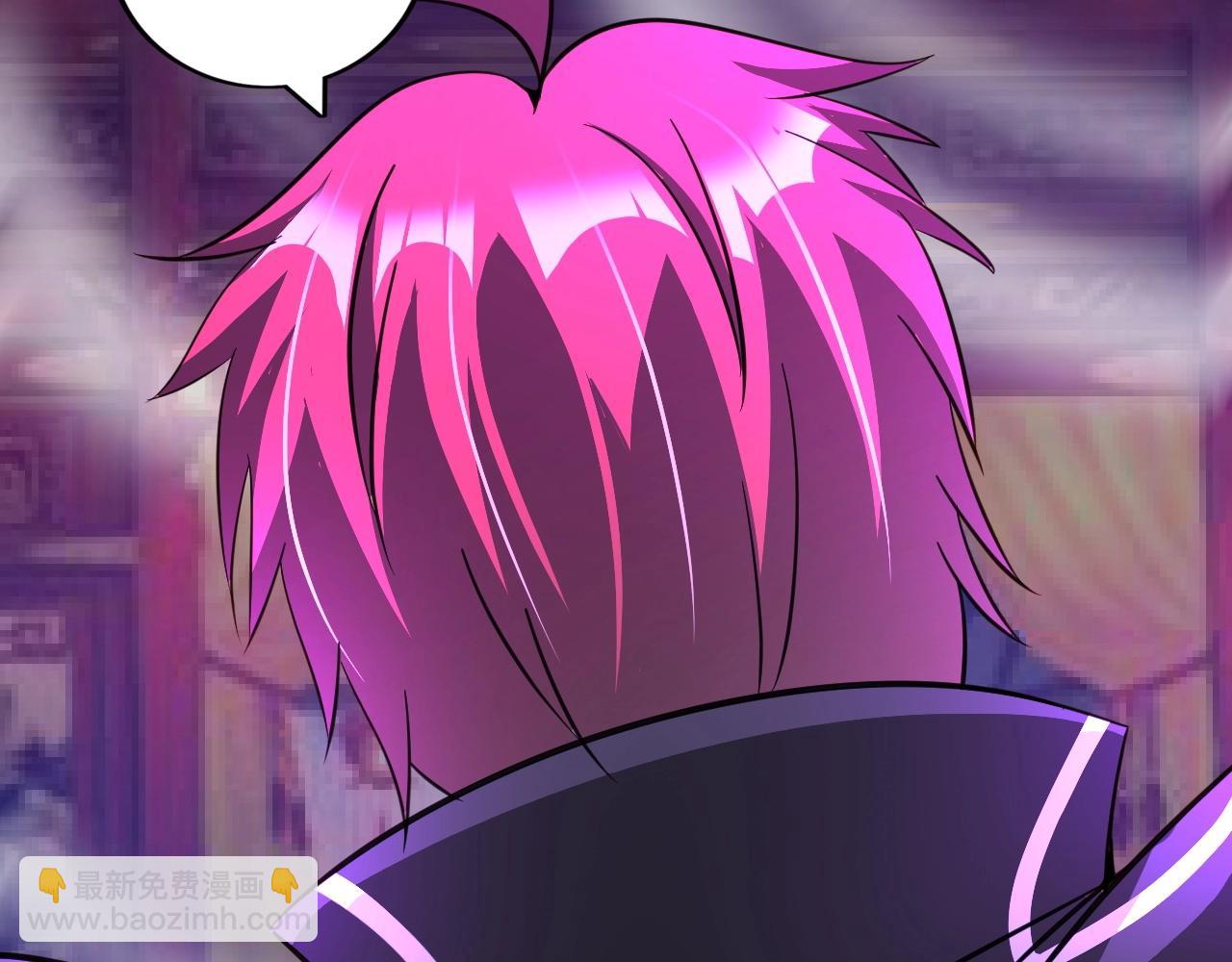 第36话 激烈大战(1/3)-第37话