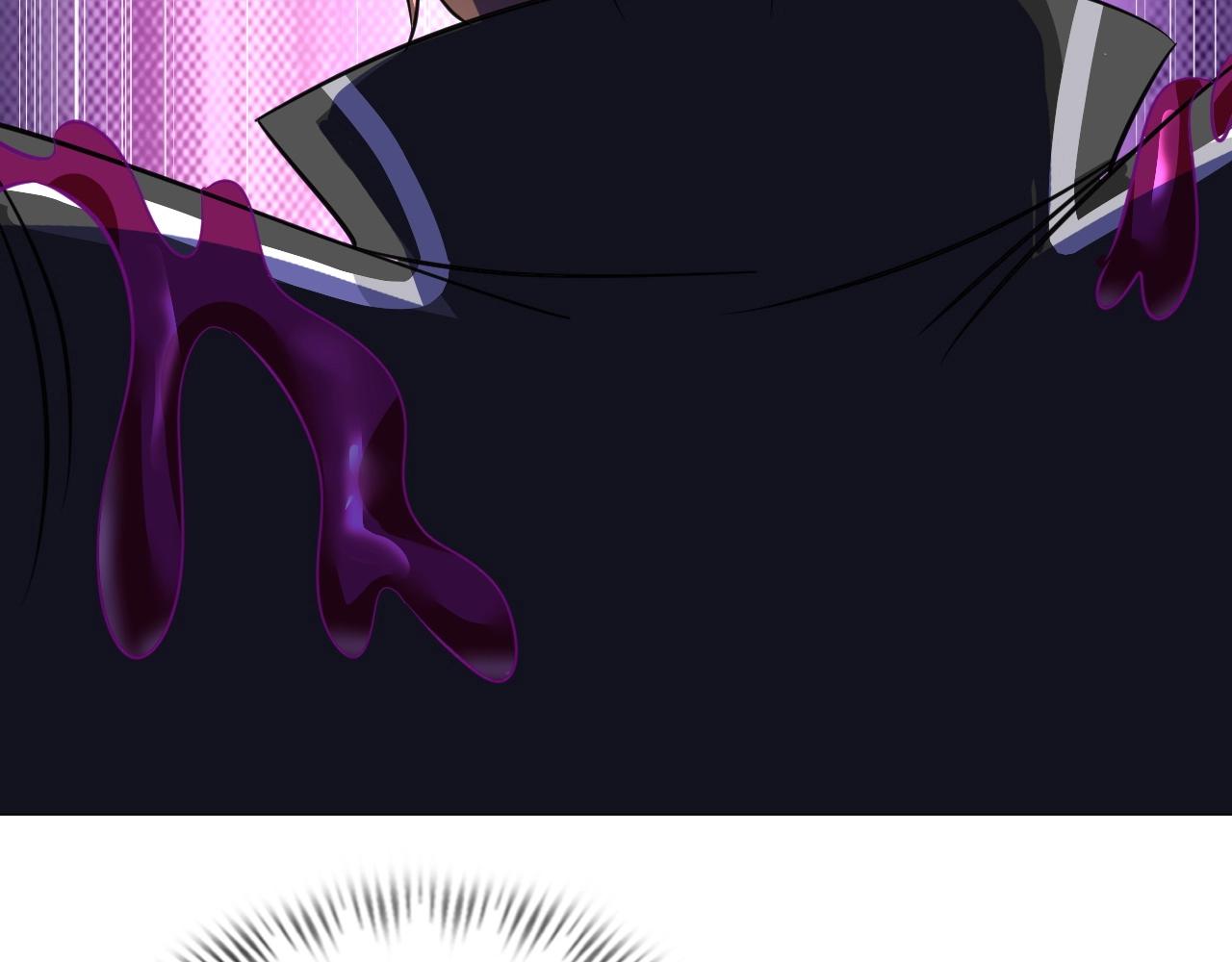 第36话 激烈大战(1/3)-第37话