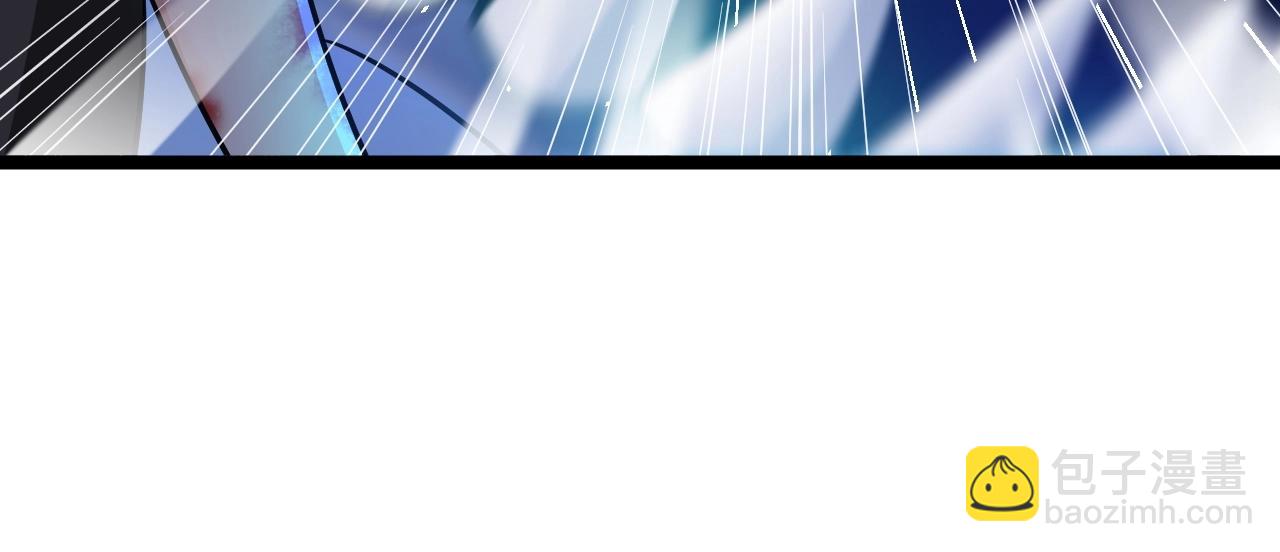 第36话 激烈大战(1/3)-第37话