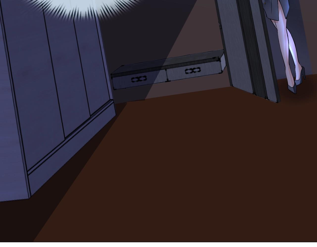 第38话 互换？(1/3)-第39话