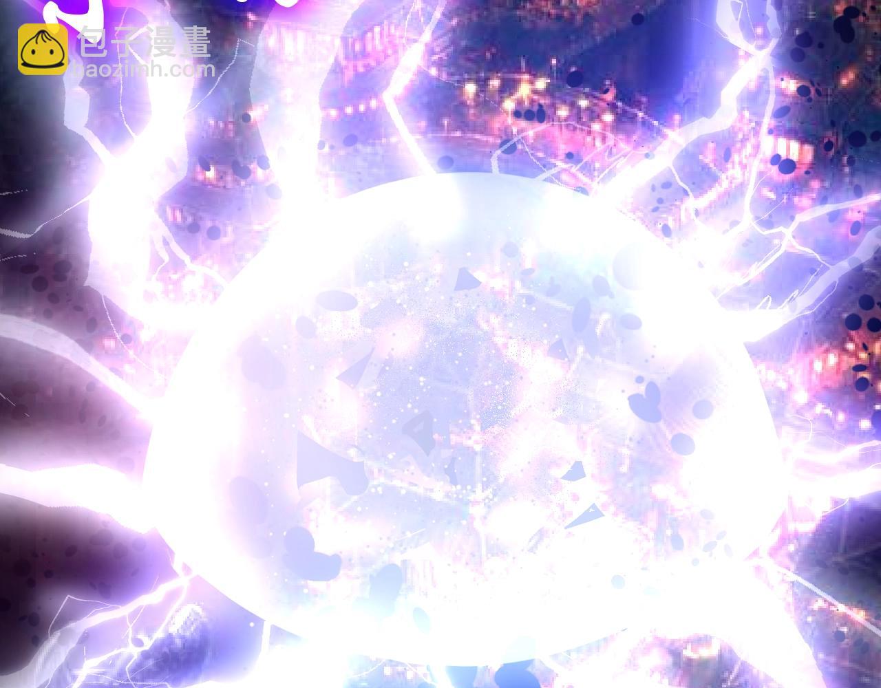 第38话 互换？(1/3)-第39话