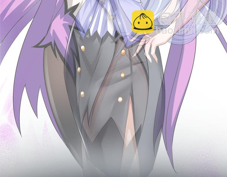 第4话 坚贞不移(1/3)-第5话