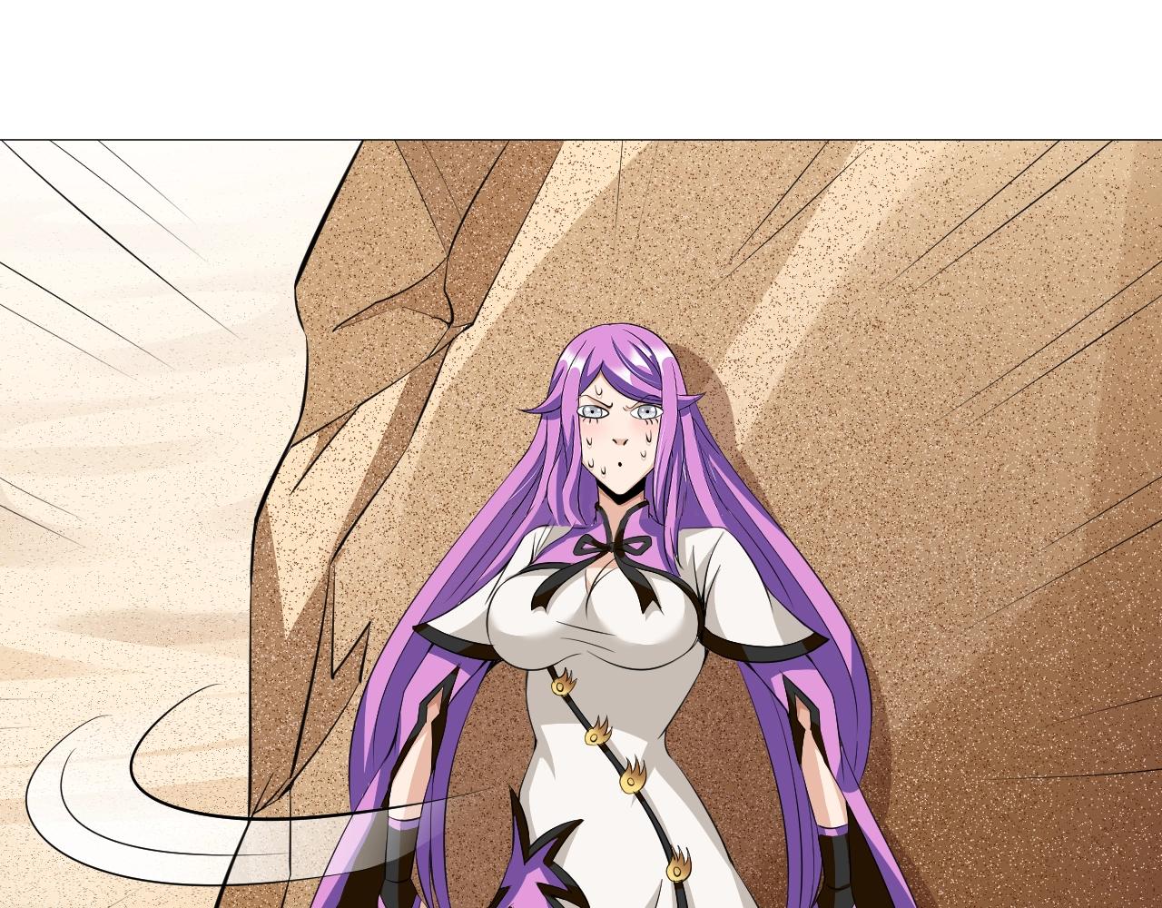 第40话 男上加男(1/2)-第41话