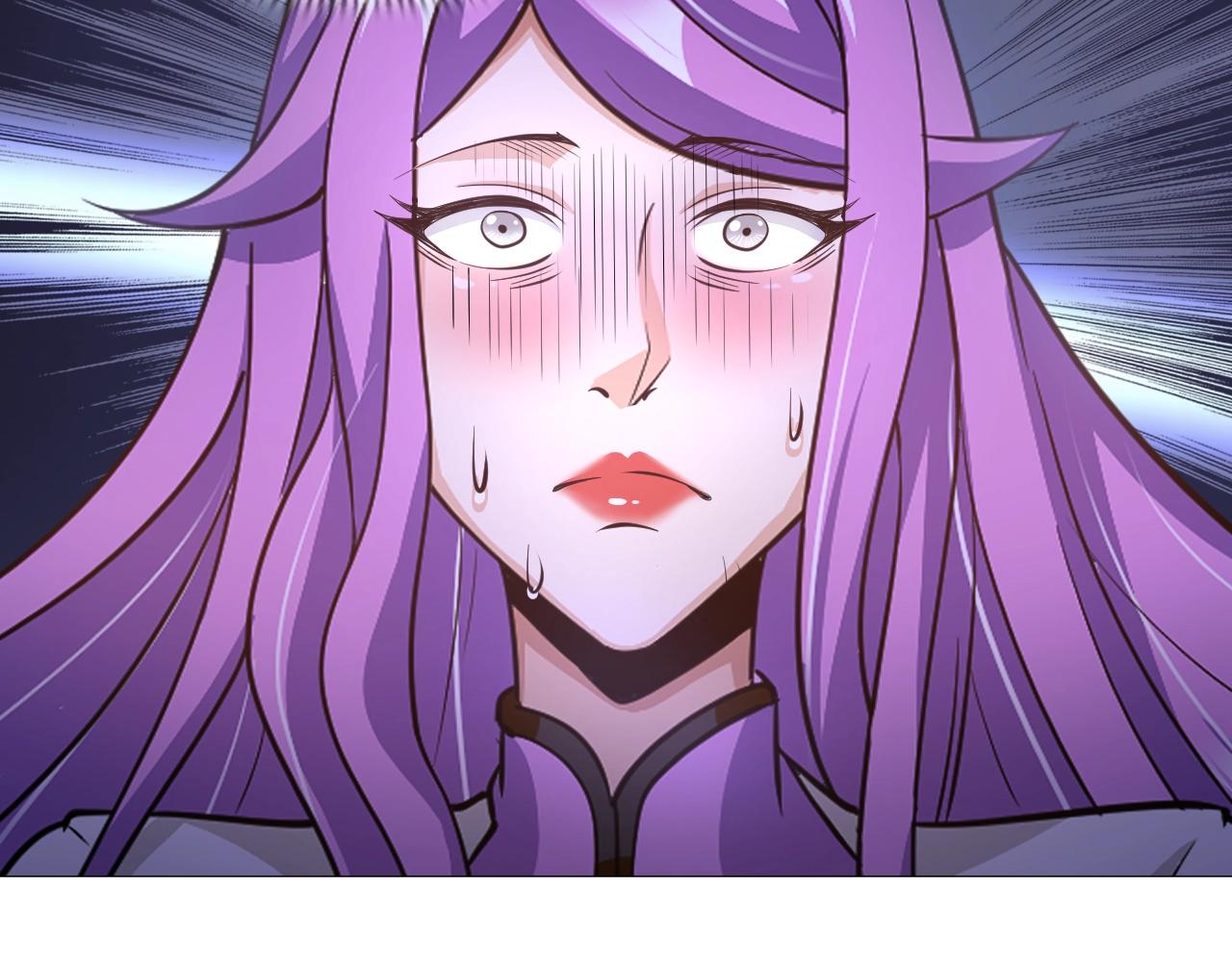 第40话 男上加男(1/2)-第41话