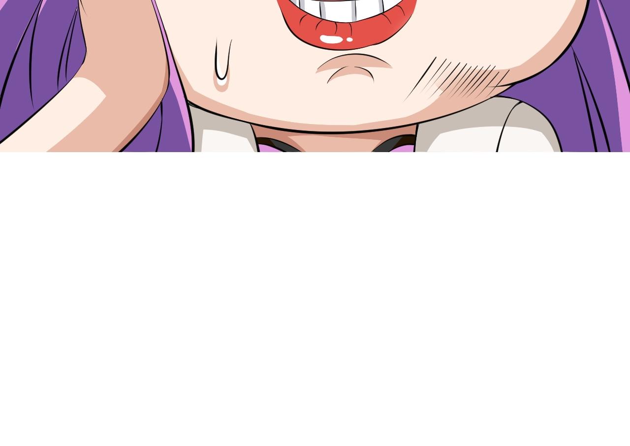 第40话 男上加男(1/2)-第41话