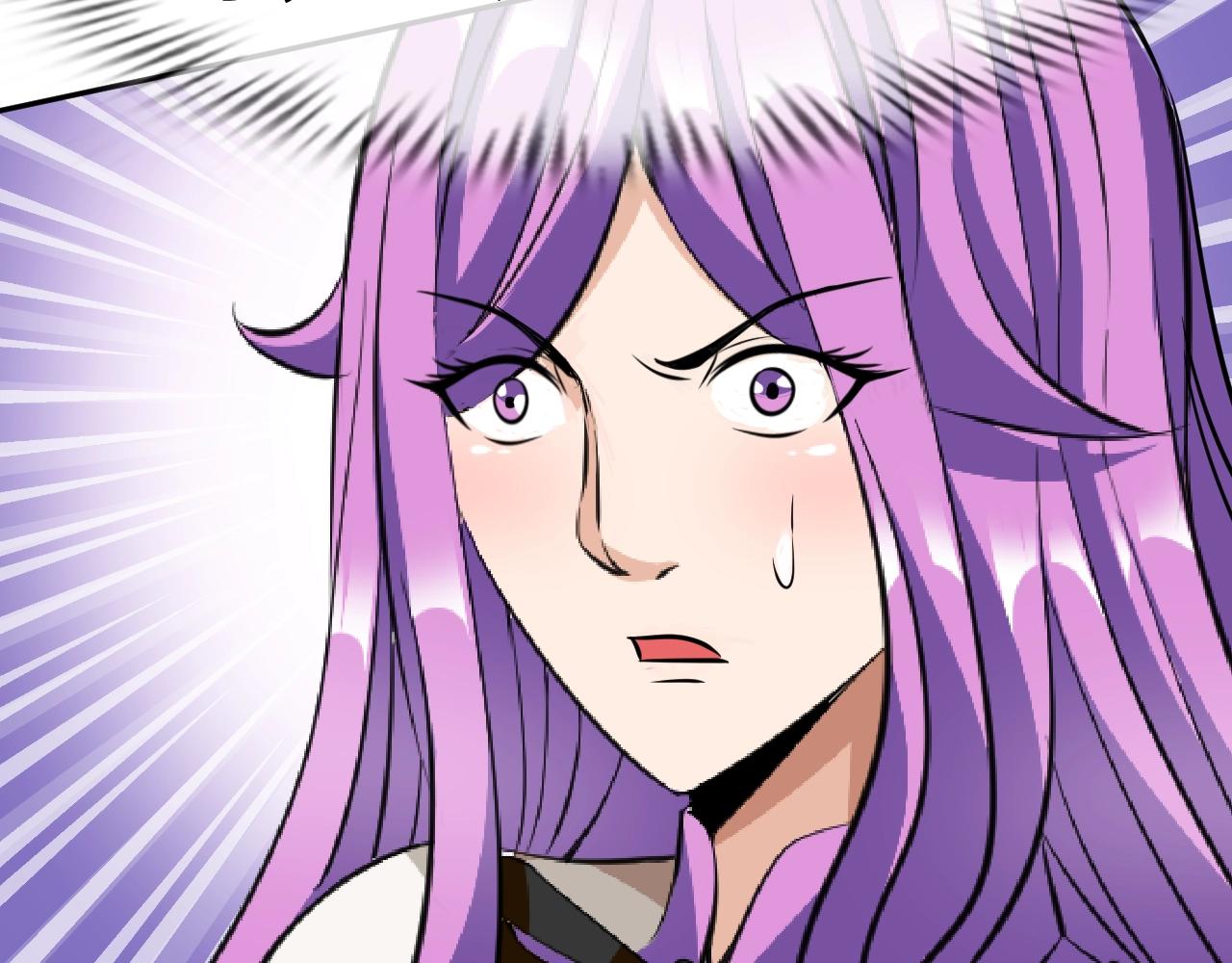 第42话 奇怪的招式(1/2)-第43话