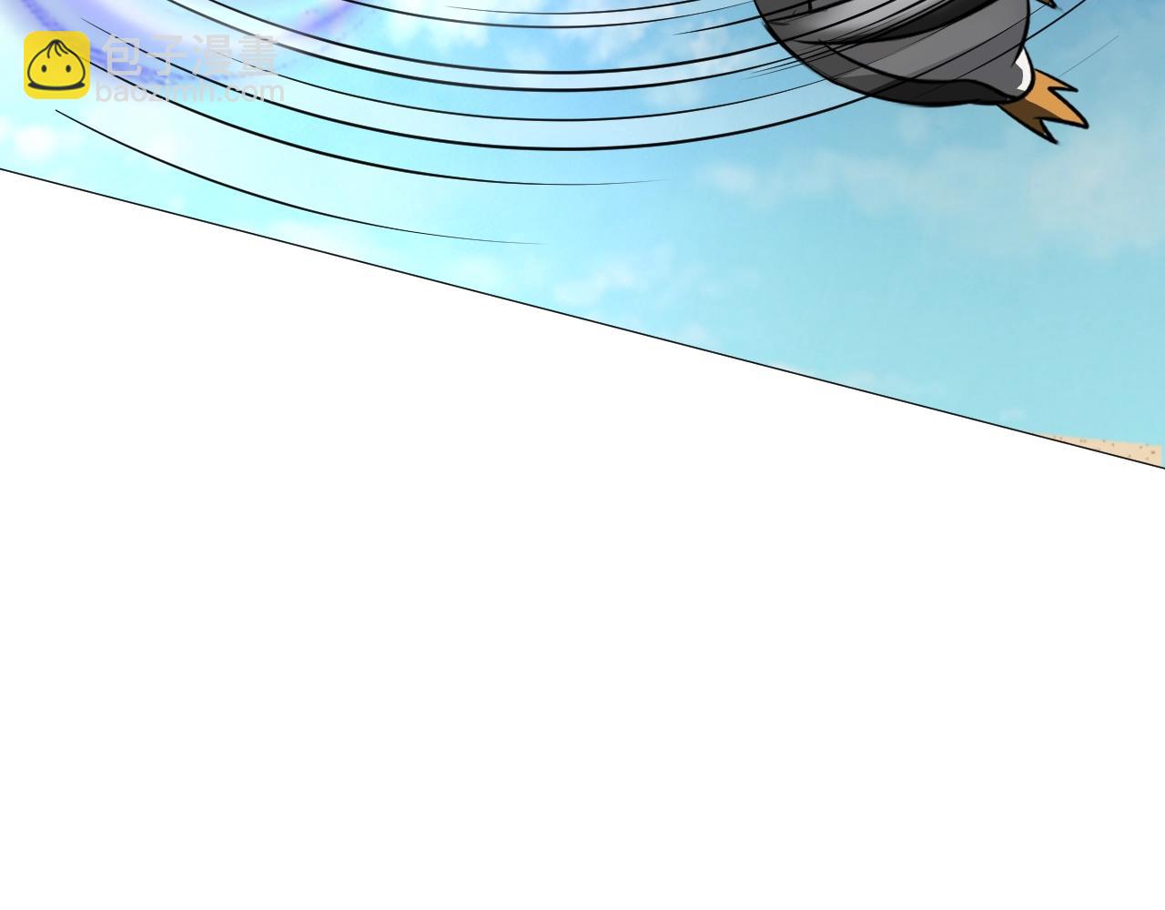 第44话 旁门左道(1/2)-第45话