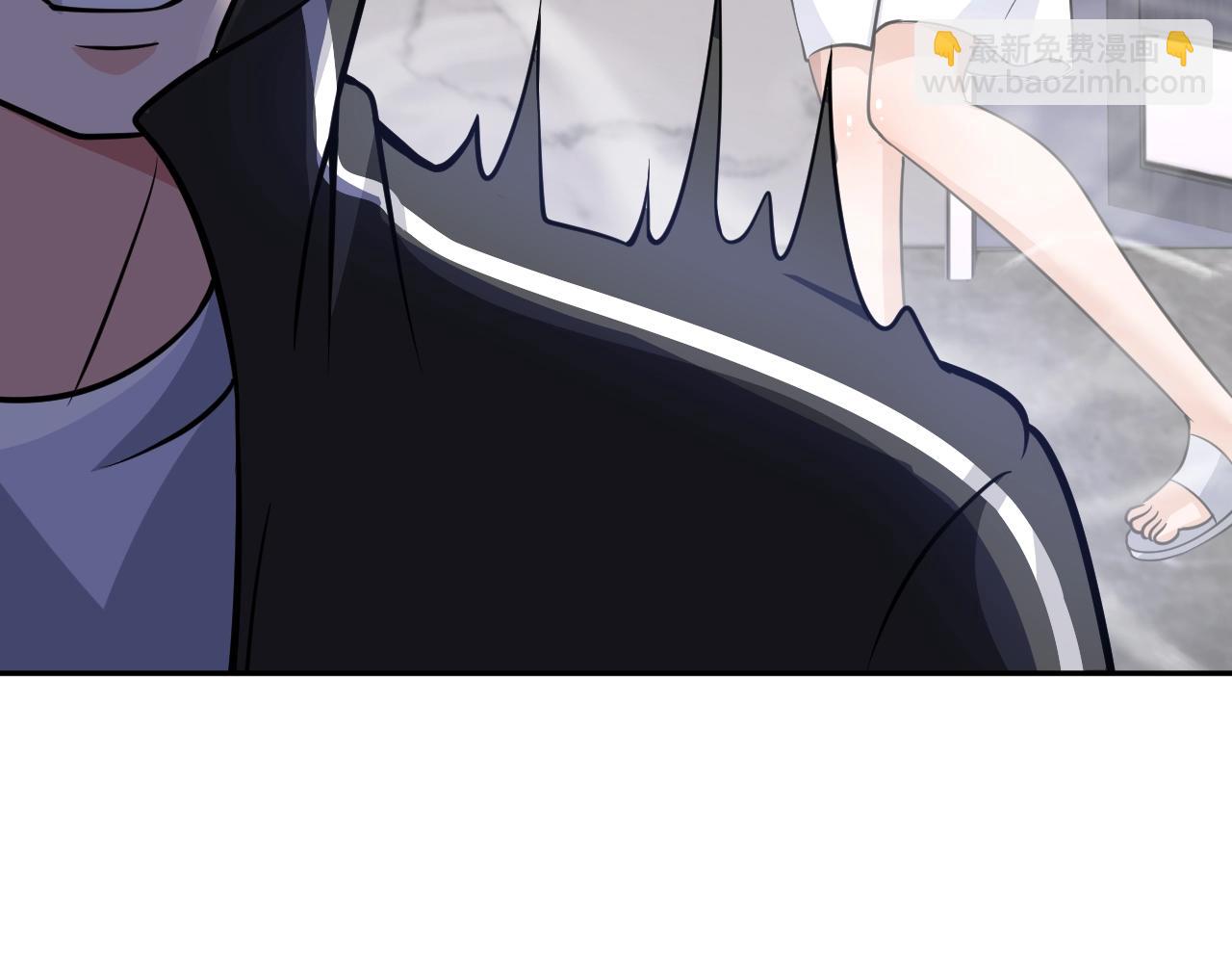 第44话 旁门左道(1/2)-第45话