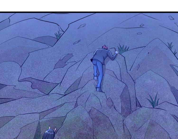 第47话 真正的男人！(1/3)-第65话