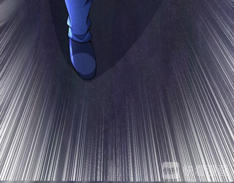 第47话 真正的男人！(1/3)-第65话