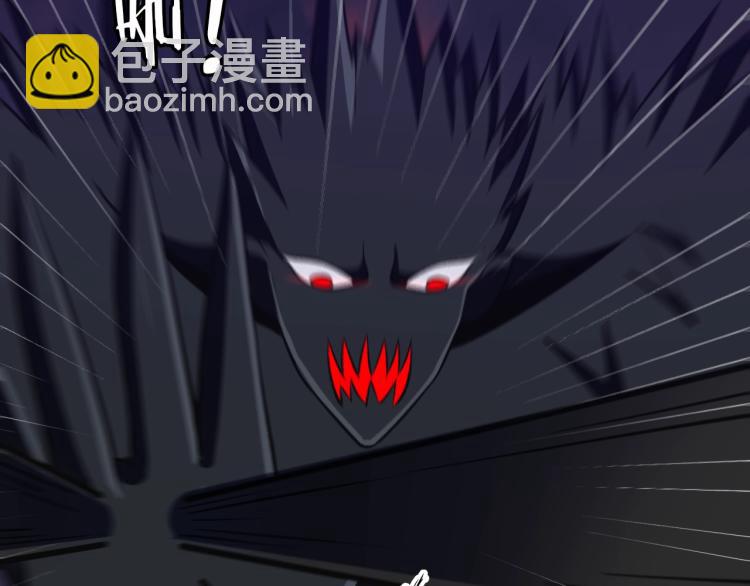 第47话 真正的男人！(1/3)-第65话