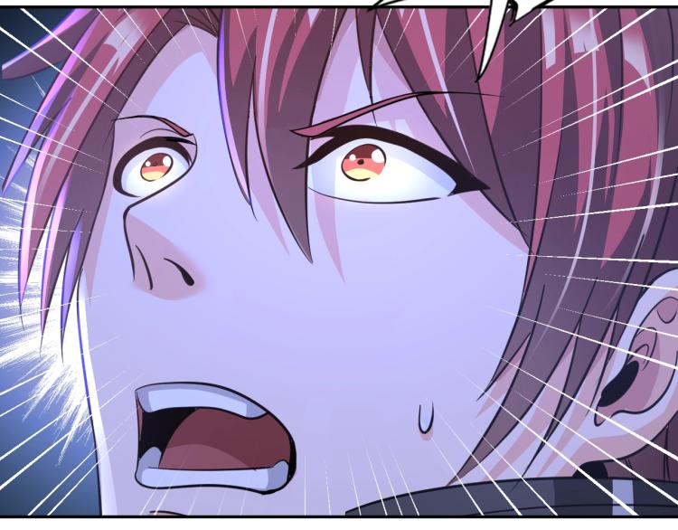 第47话 真正的男人！(1/3)-第65话