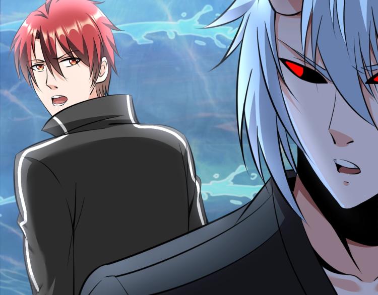 第49话 男子汉宣言(1/3)-第67话