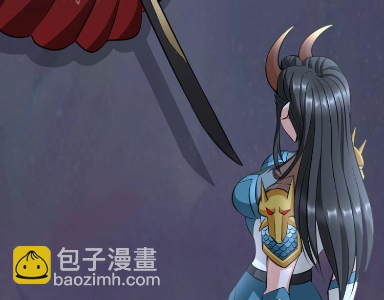 第49话 男子汉宣言(1/3)-第67话