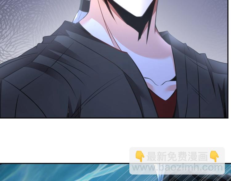 第49话 男子汉宣言(1/3)-第67话