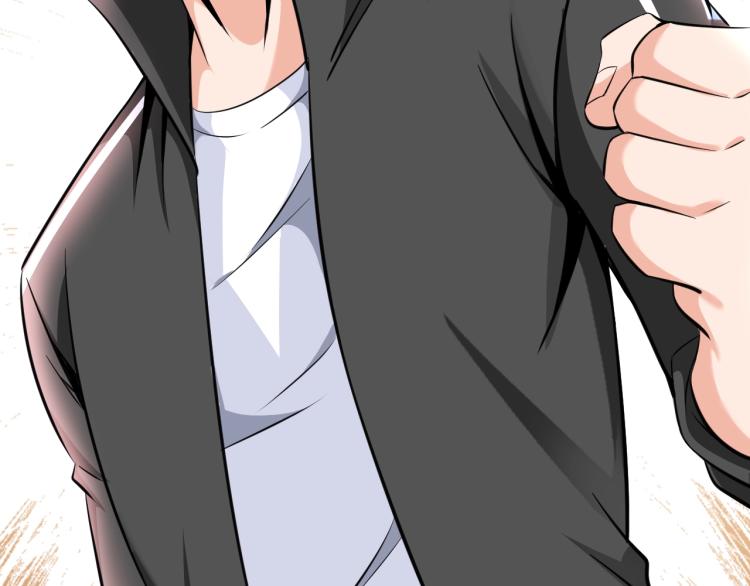 第49话 男子汉宣言(1/3)-第67话