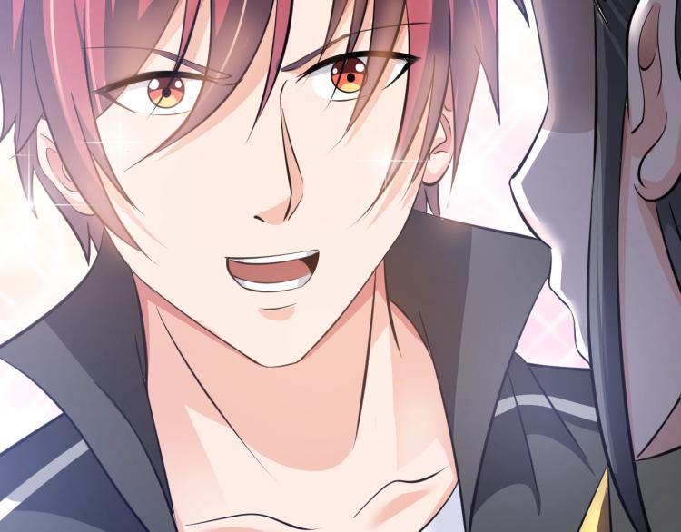 第49话 男子汉宣言(1/3)-第67话