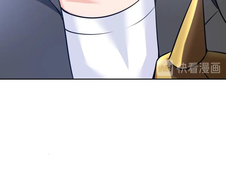 第49话 男子汉宣言(1/3)-第67话