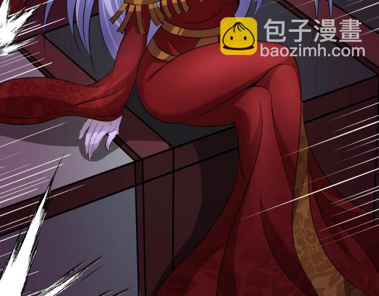 第51话 一个字就是上！(1/3)-第69话