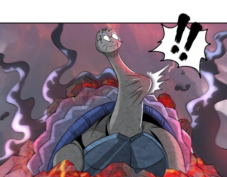 第51话 一个字就是上！(1/3)-第69话