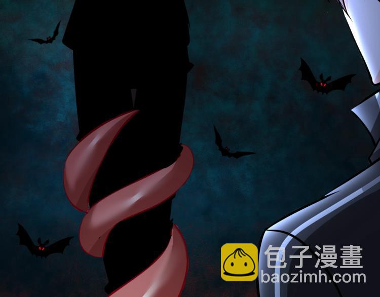 第51话 一个字就是上！(1/3)-第69话