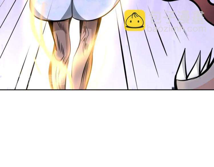 第51话 一个字就是上！(1/3)-第69话