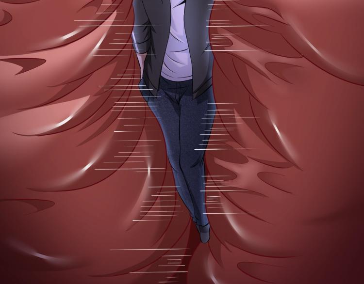 第51话 一个字就是上！(1/3)-第69话